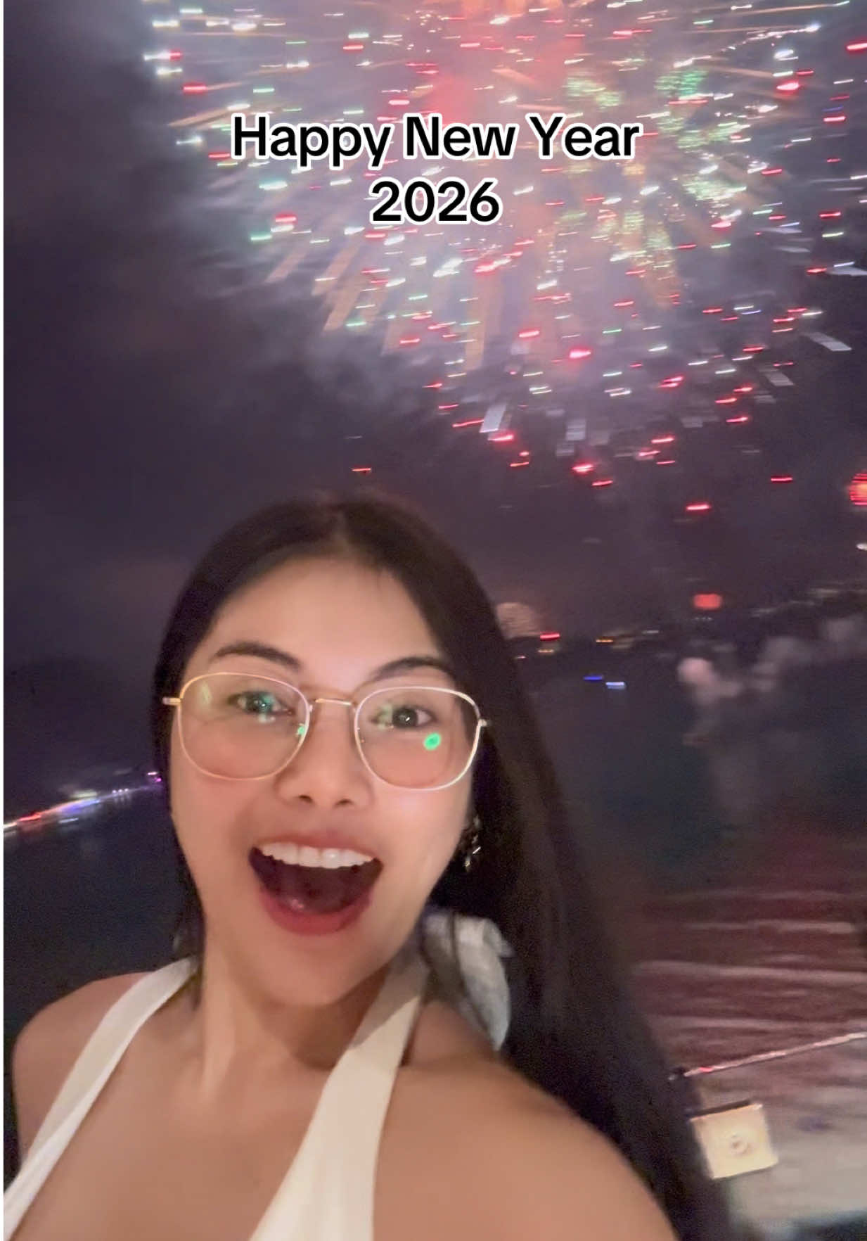 @amammyw