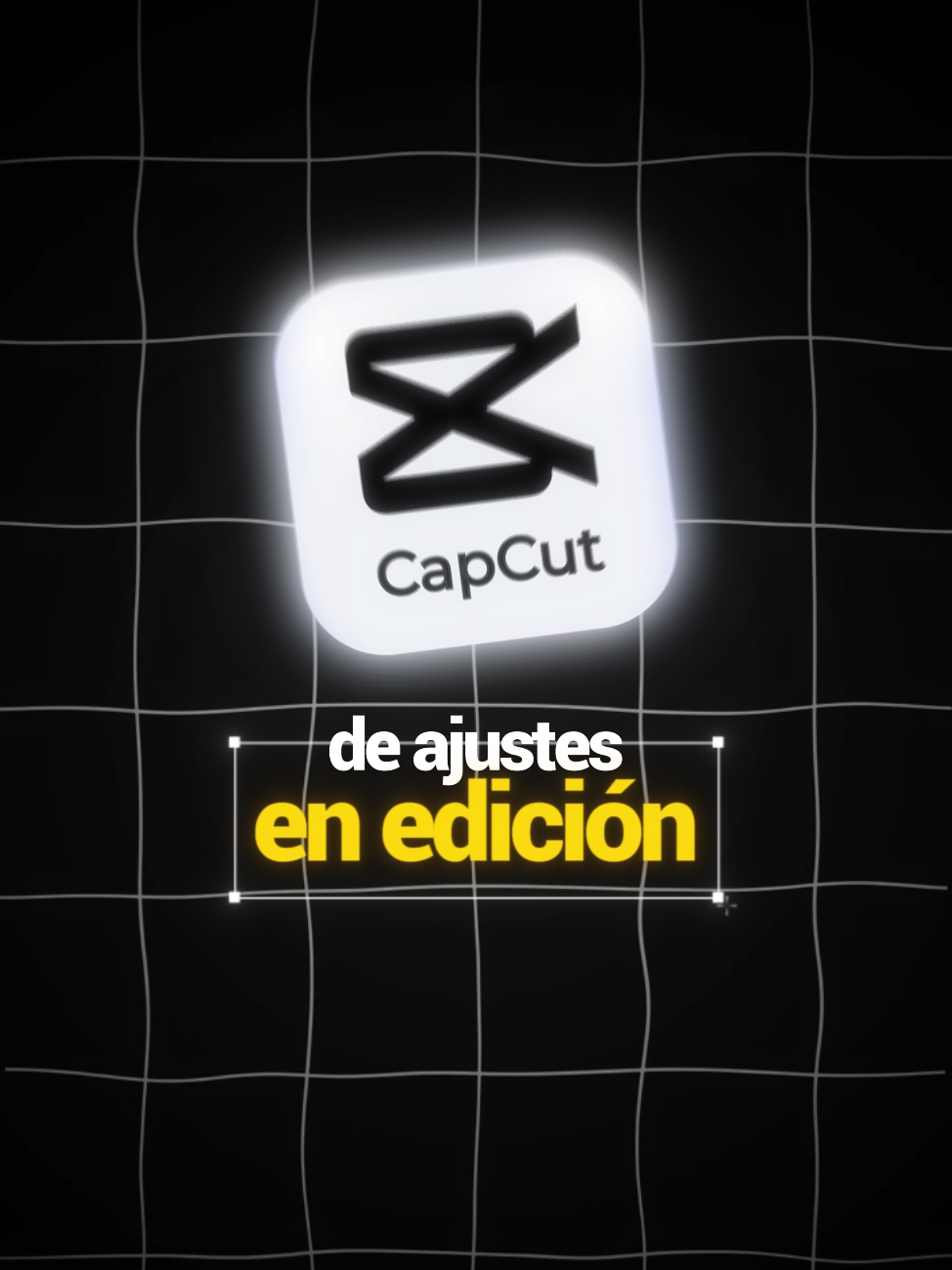 @lucho.edicion