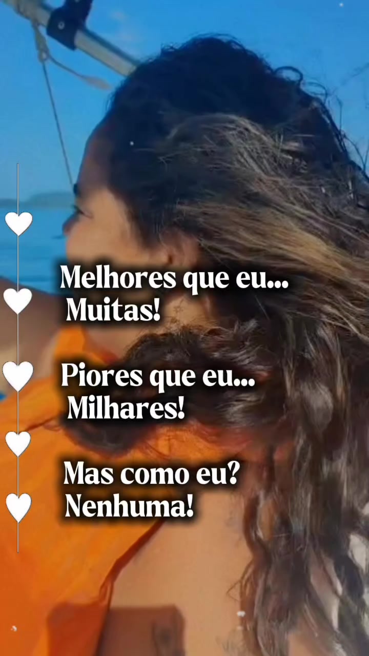 @Andreia Santos