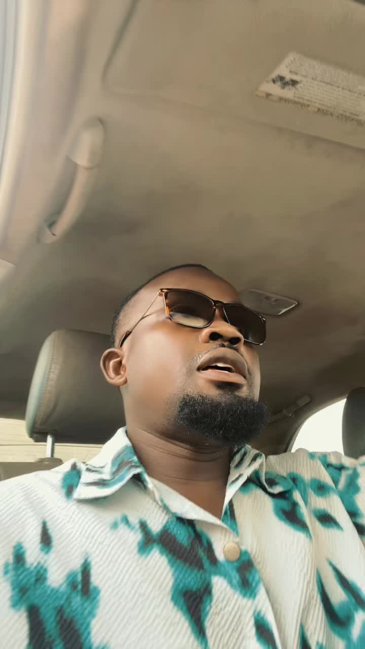 @OLAMILEKAN👑👑🤴🤴
