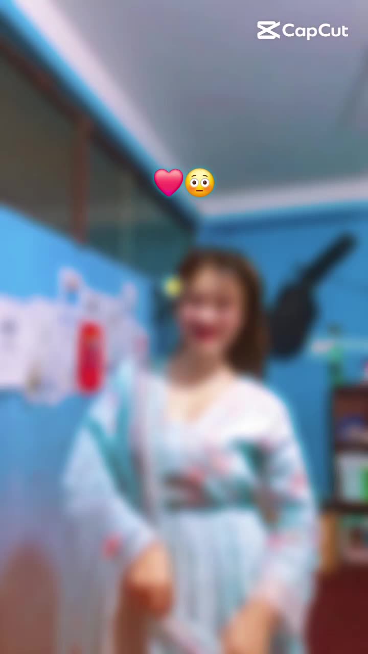 @Rusmita Rai✝️🛐