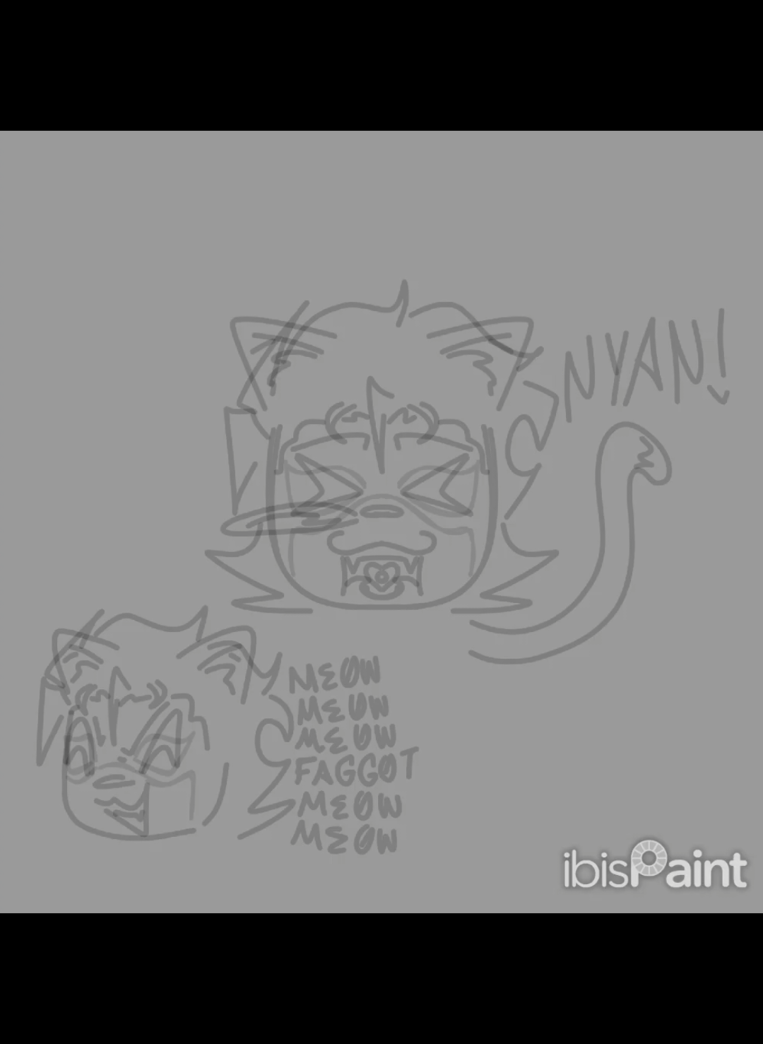 @RAY-dioactive Simp