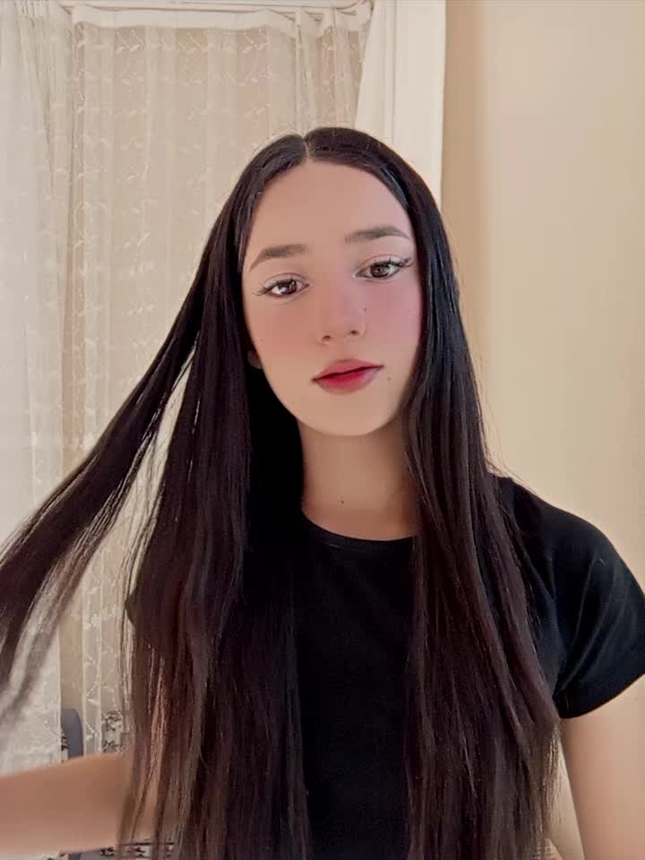 @𝐒𝐞𝐝𝐚🪽