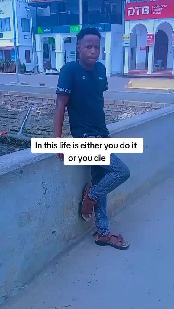 @HEADMASTER