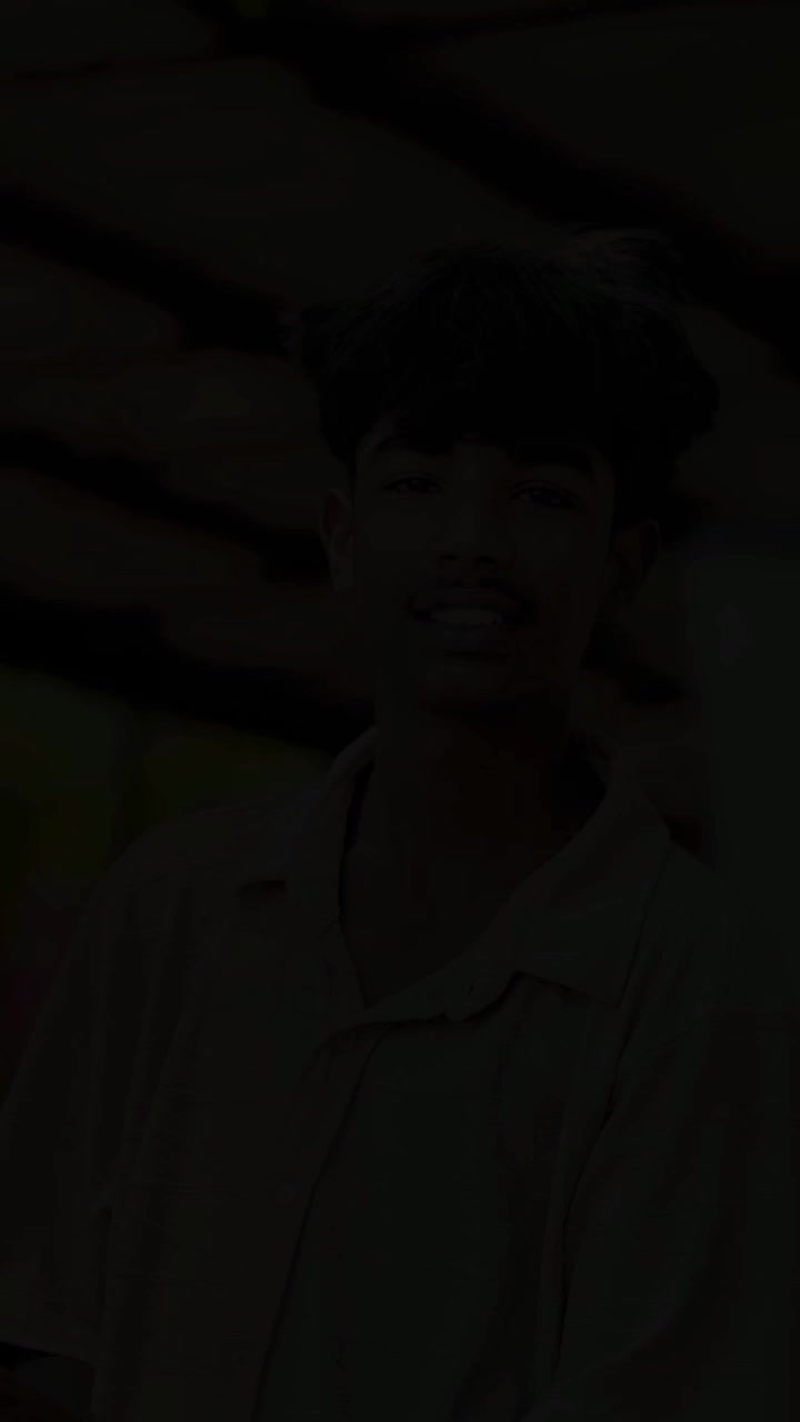 @๐.๐๐๐๐ ๐๐๐๐๐ค๐ฝ๐ง๐ท