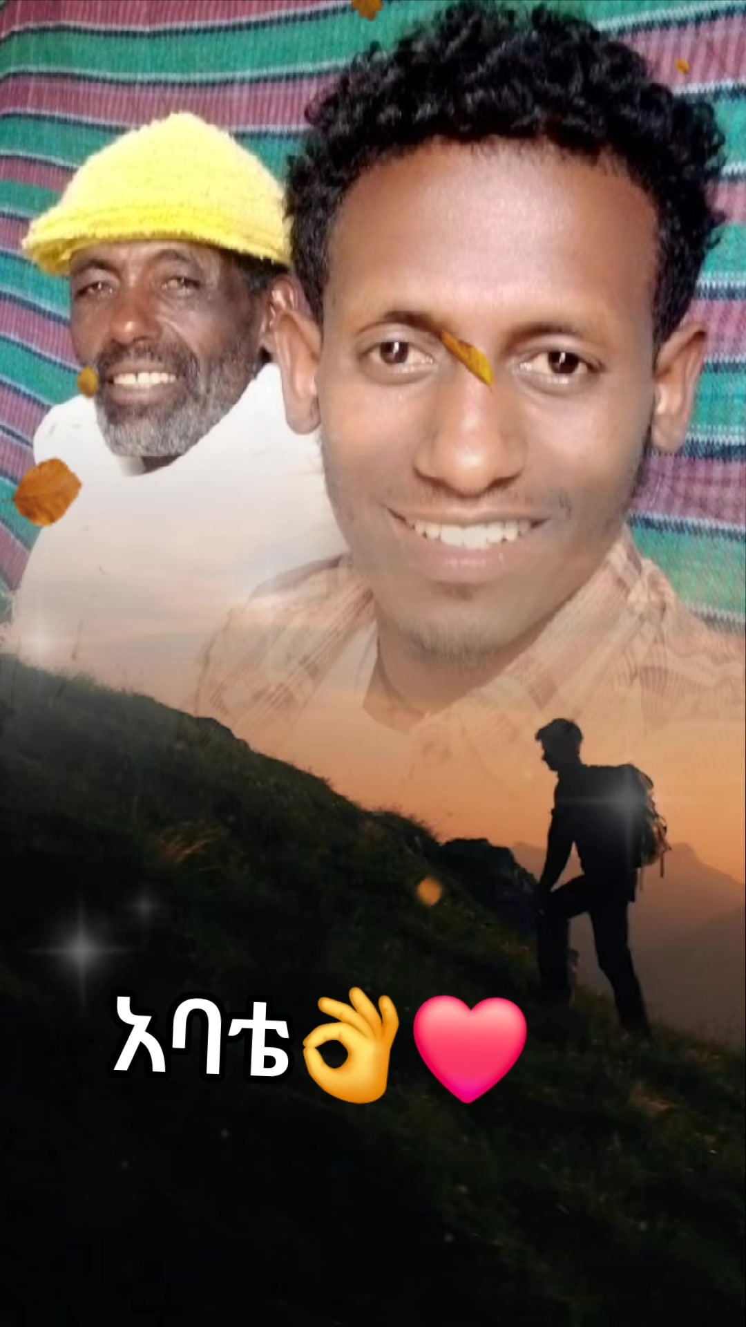 @tariku@