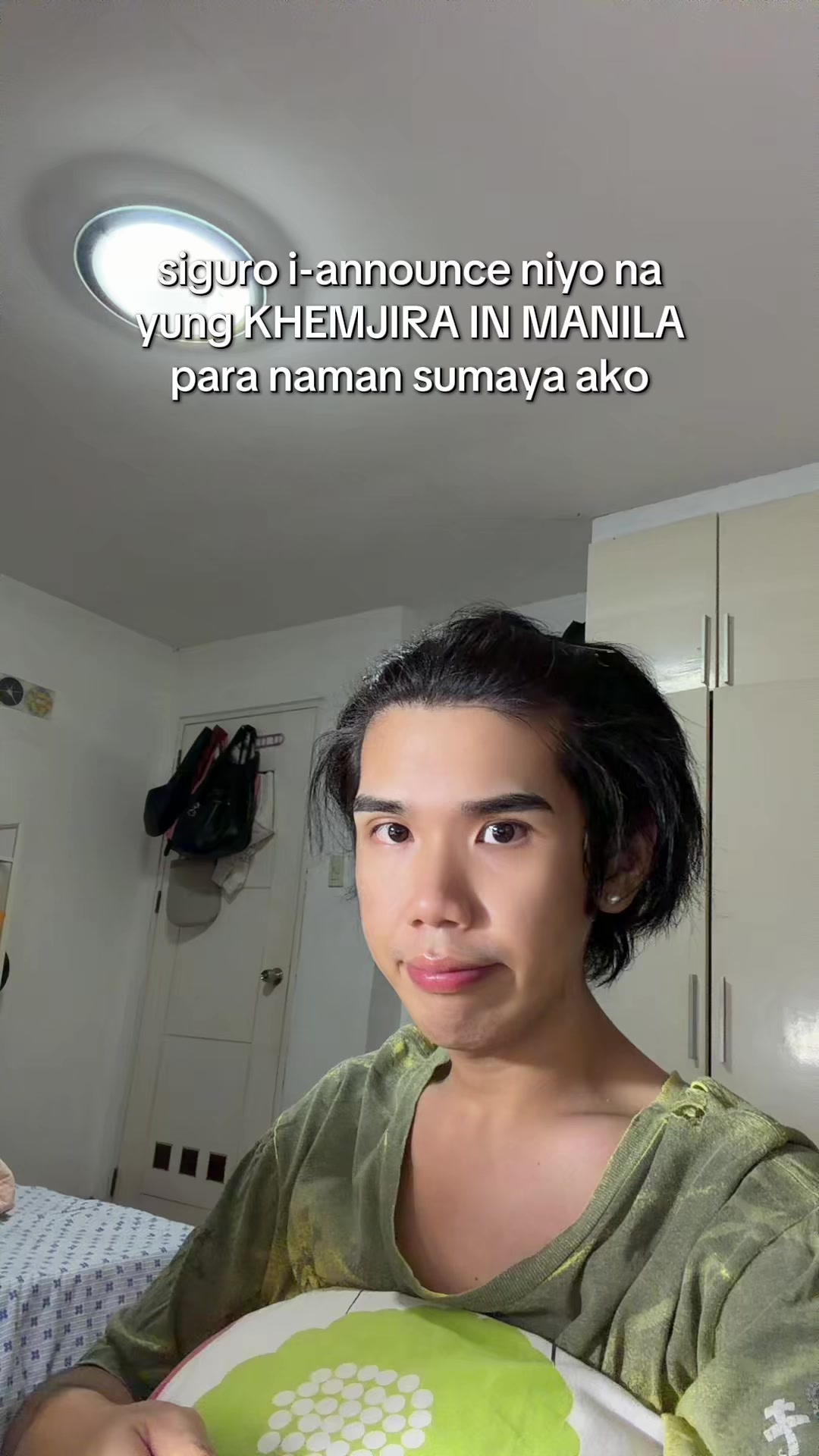 @miss tris 🧚🏼&zwj;♀️