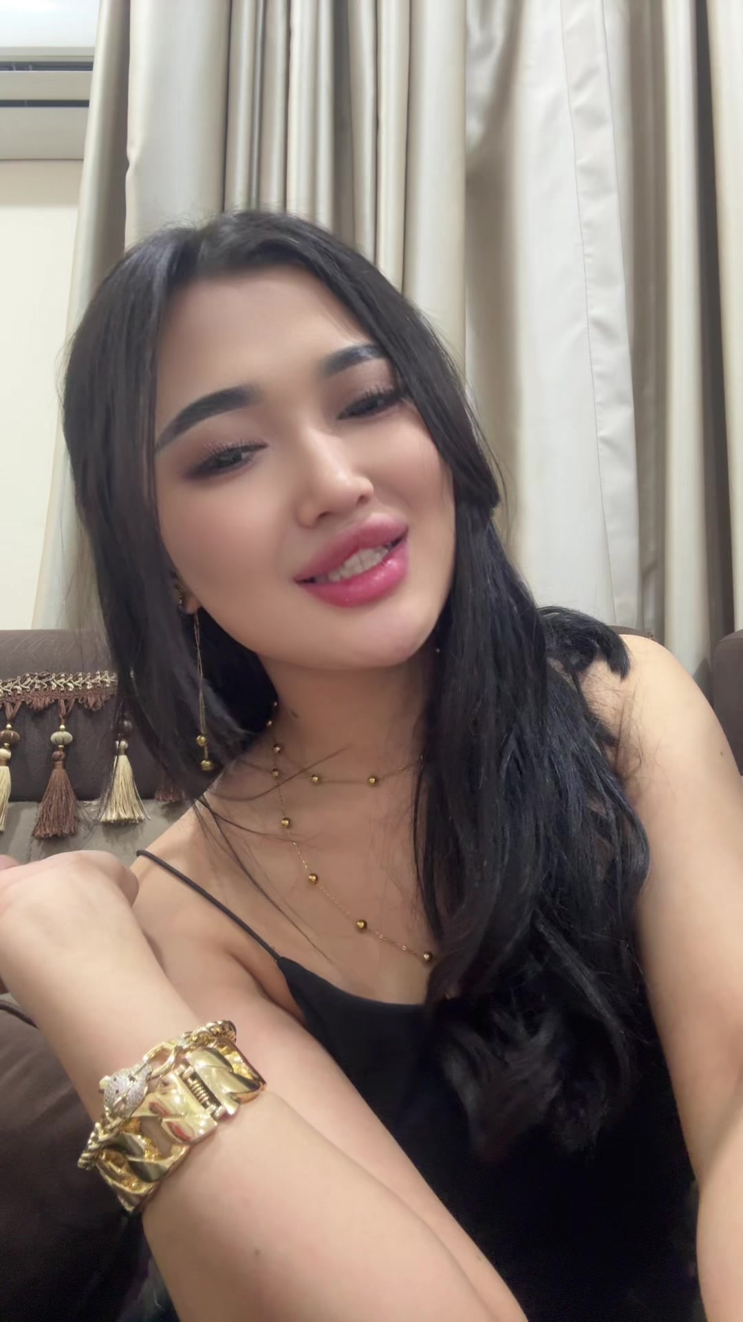@sakina