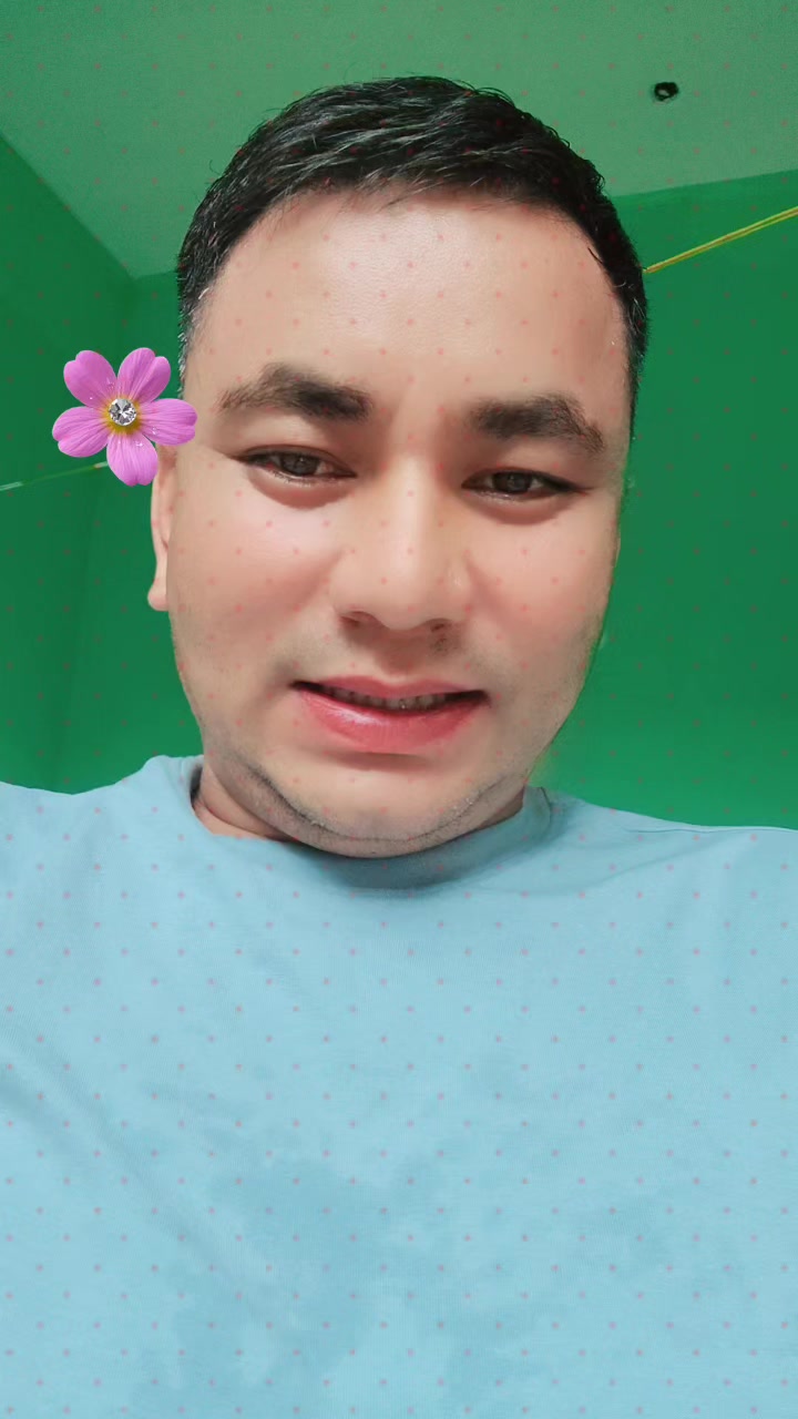 @𝖅𝖎𝖒𝖒𝖆𝖑 𝕽𝖔𝖐𝖆𝖞𝖆