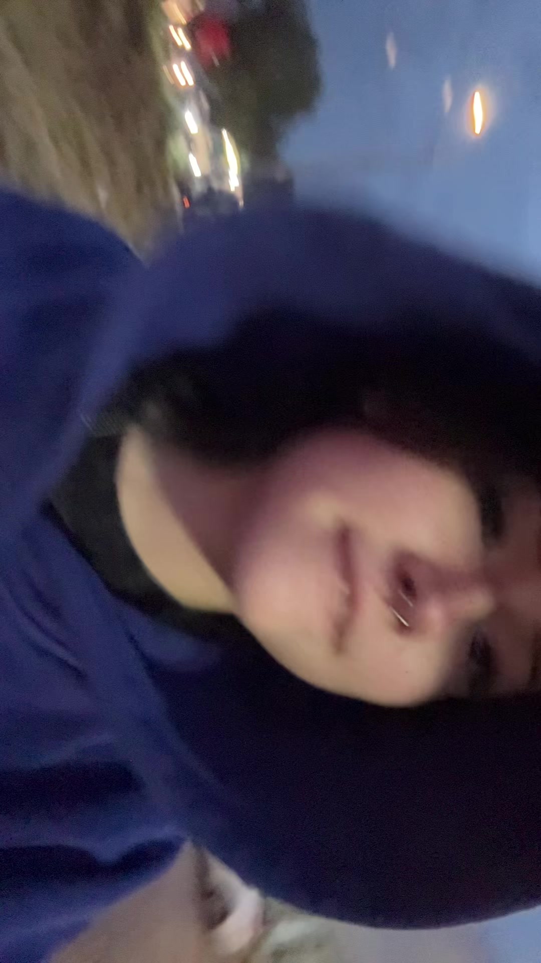 @skrolliks
