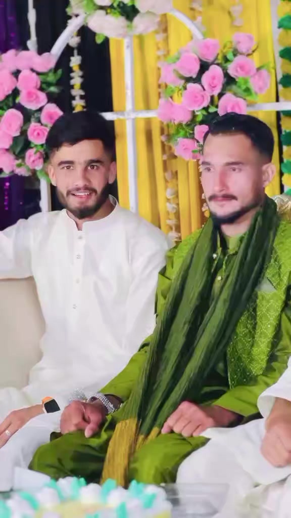 @👑سردار کہتے ہیں 👑