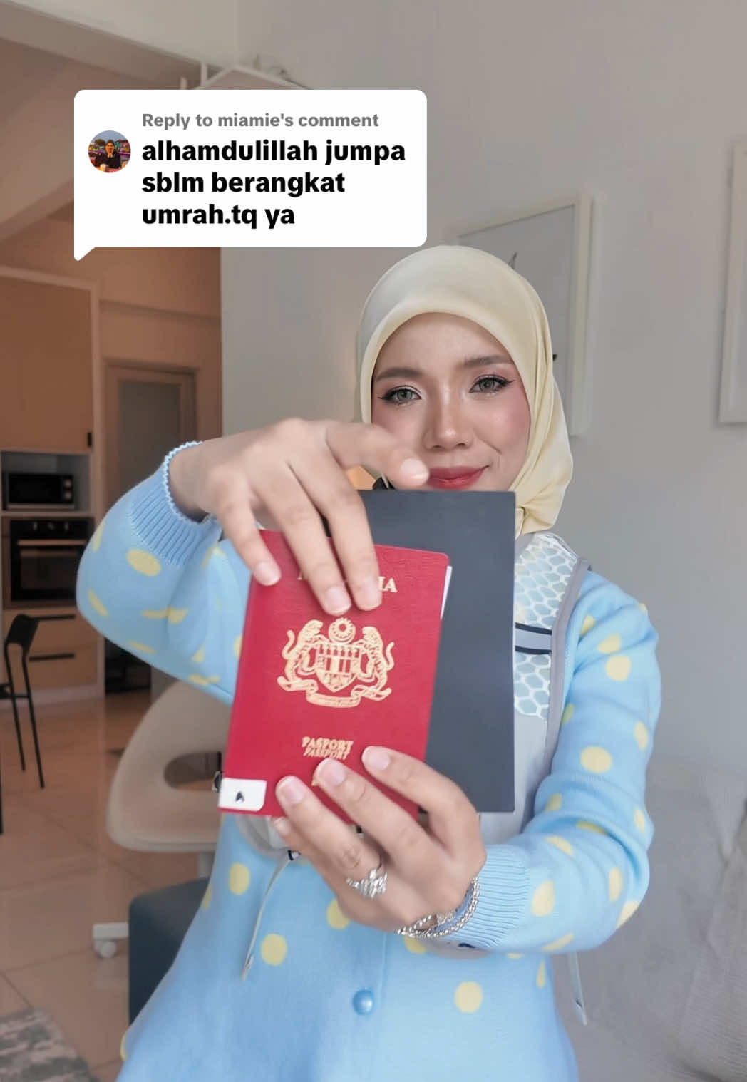 @Raising Ohana✈️