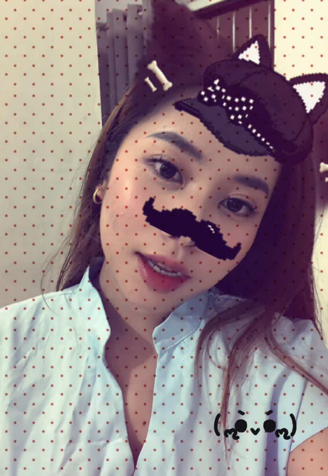 @.rose_