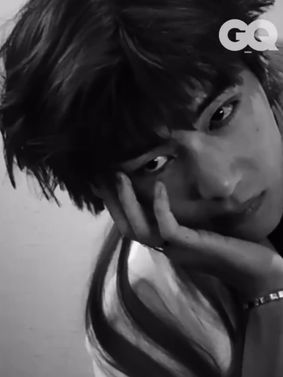 @🦋⃟𝗣𝗥𝗜𝗡𝗖𝗘𝗦𝗦࿐