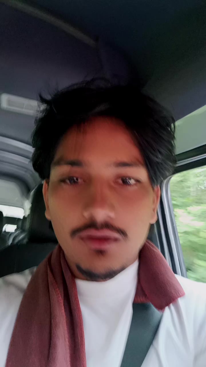 @🫶Babu🌏Sona🫶