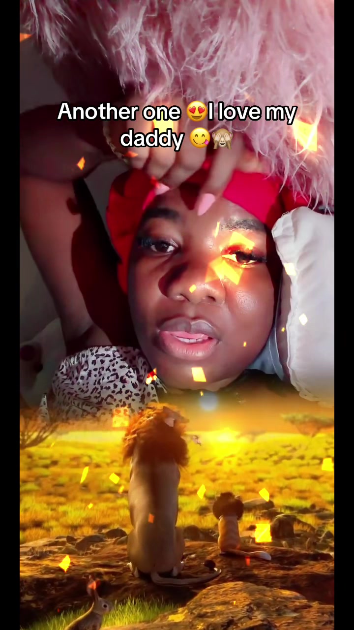 @TemydaBallongurll