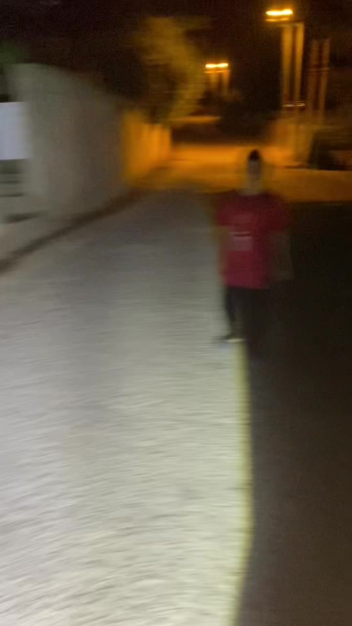 @gökhan basıc