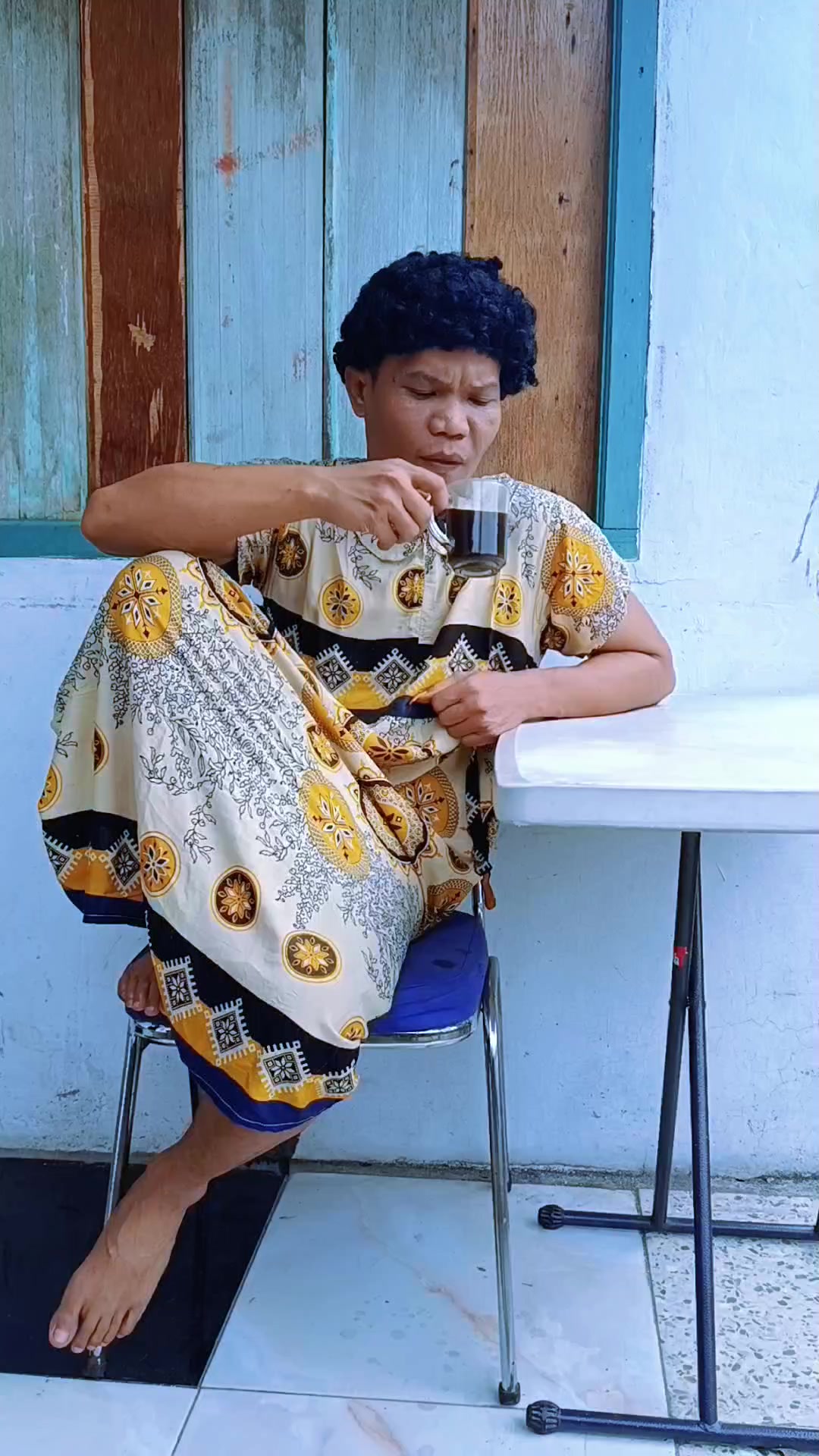 @Tokke Rongit Sihotang