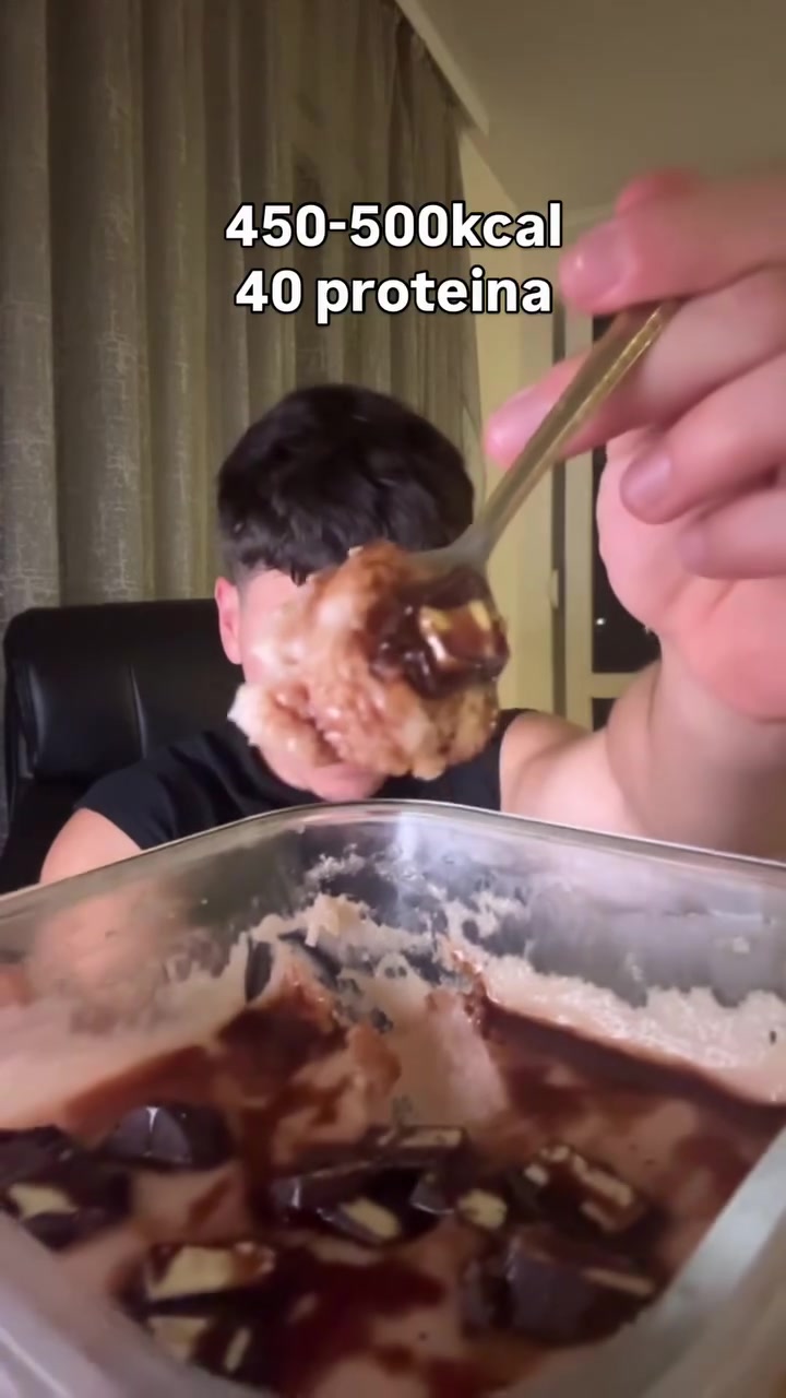 @Deny