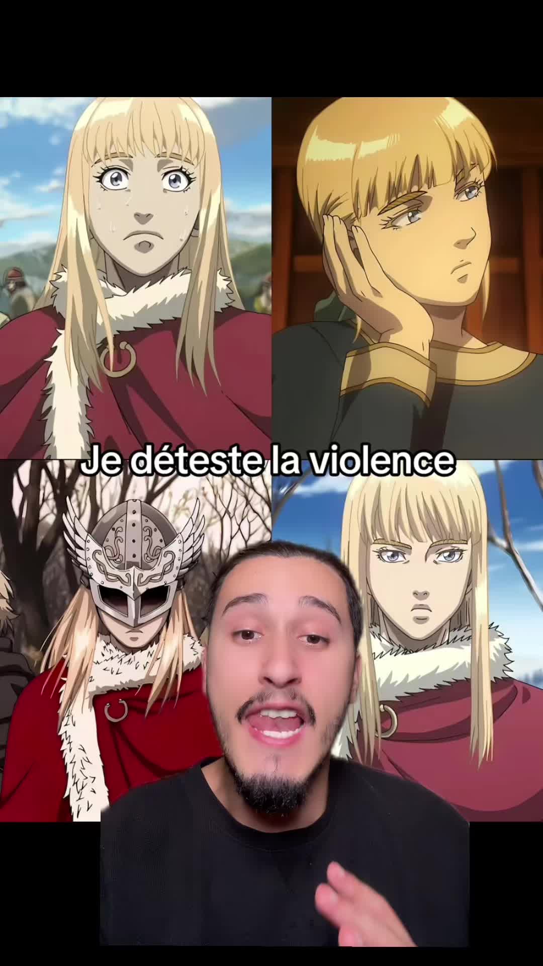 @Bananafisher