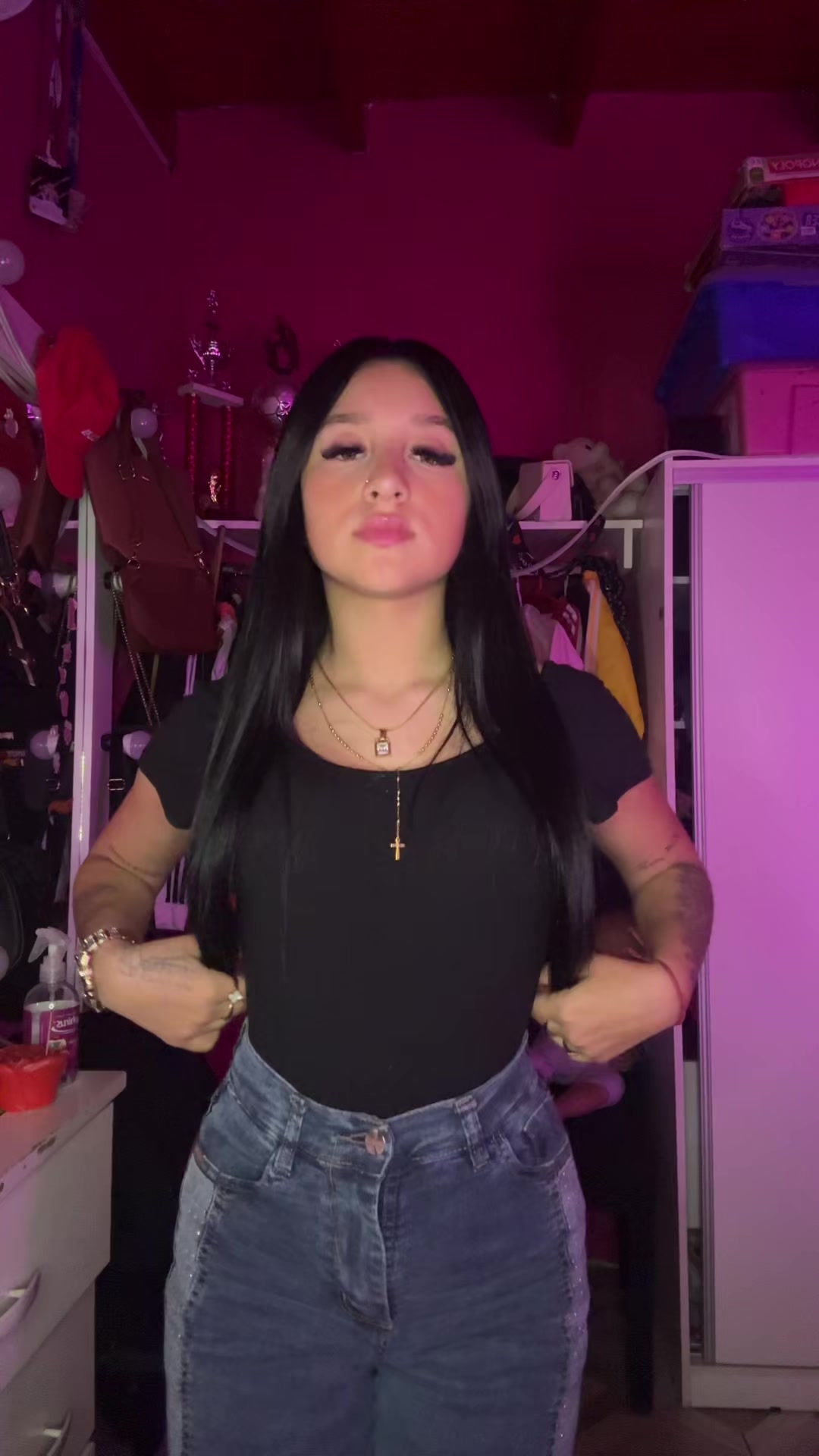 @Lulitaaa🖤✨