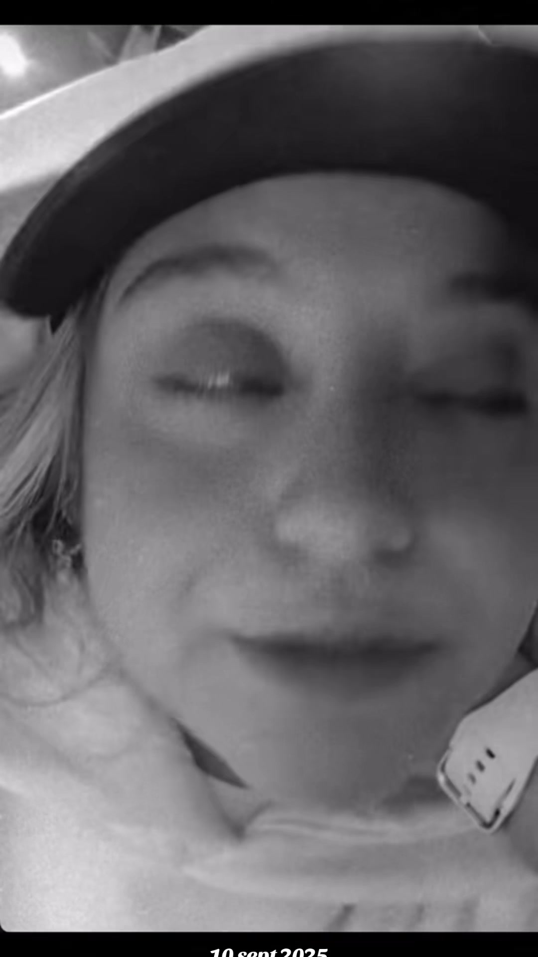 @Karolista One Wish Fan Account