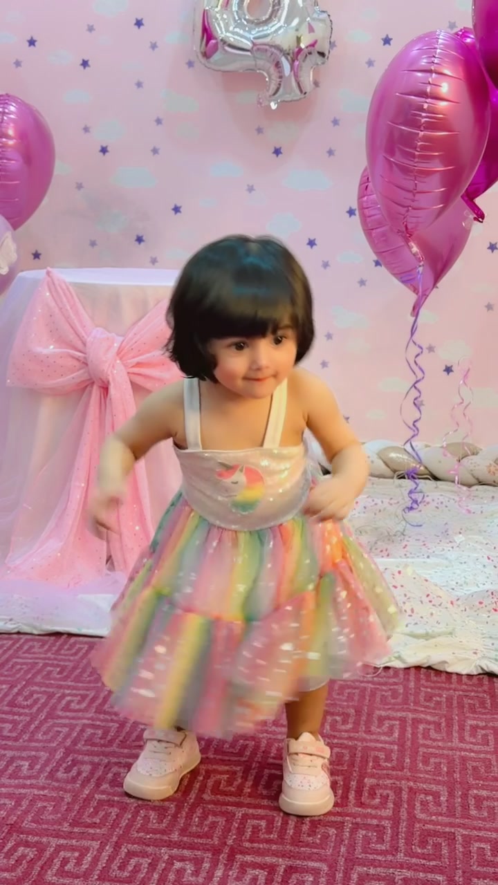 @Amal Shahzad’s Official