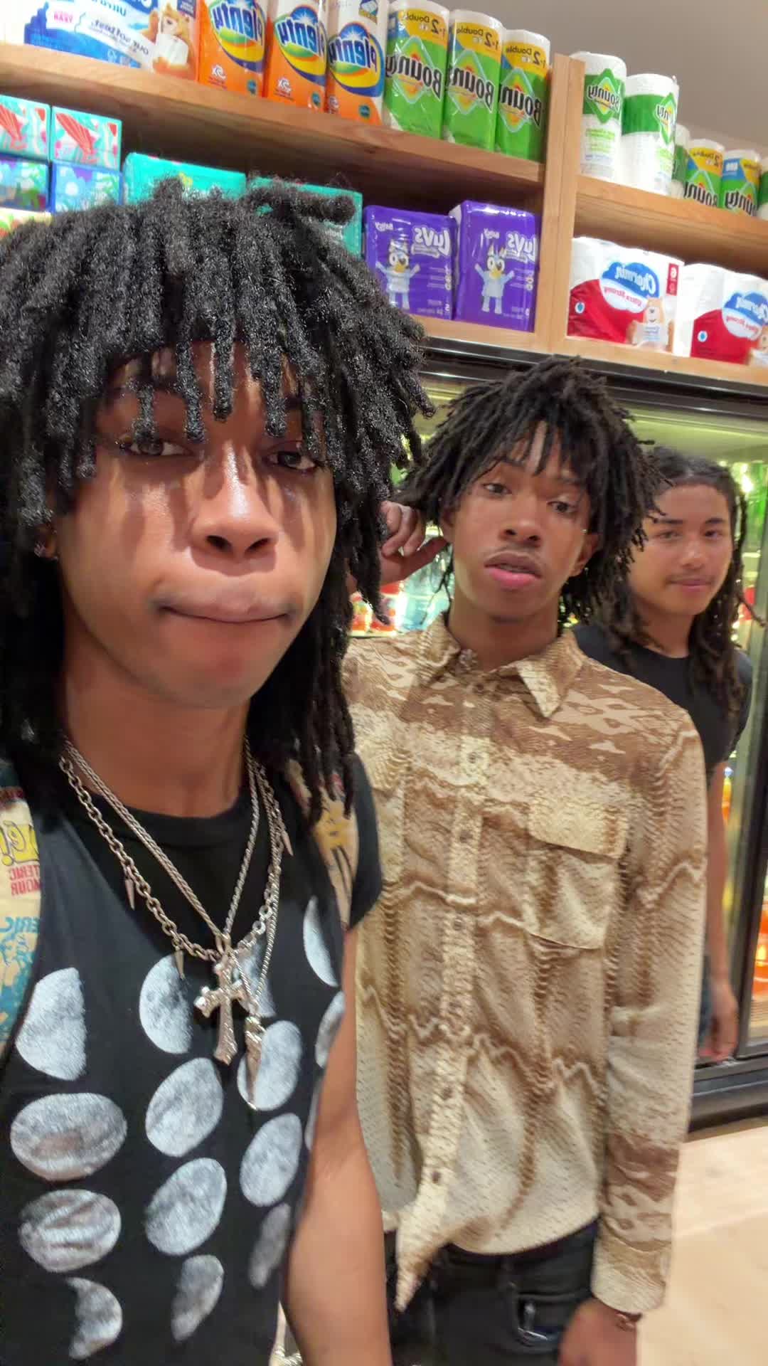 @jah