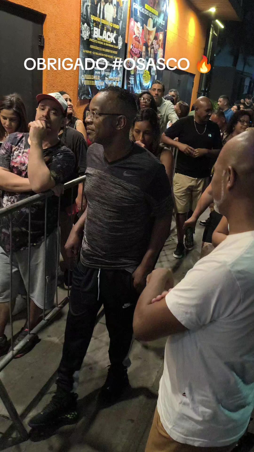 @djwillianinthehouse