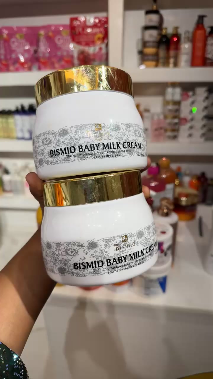@Bk Royal 👸 skin care