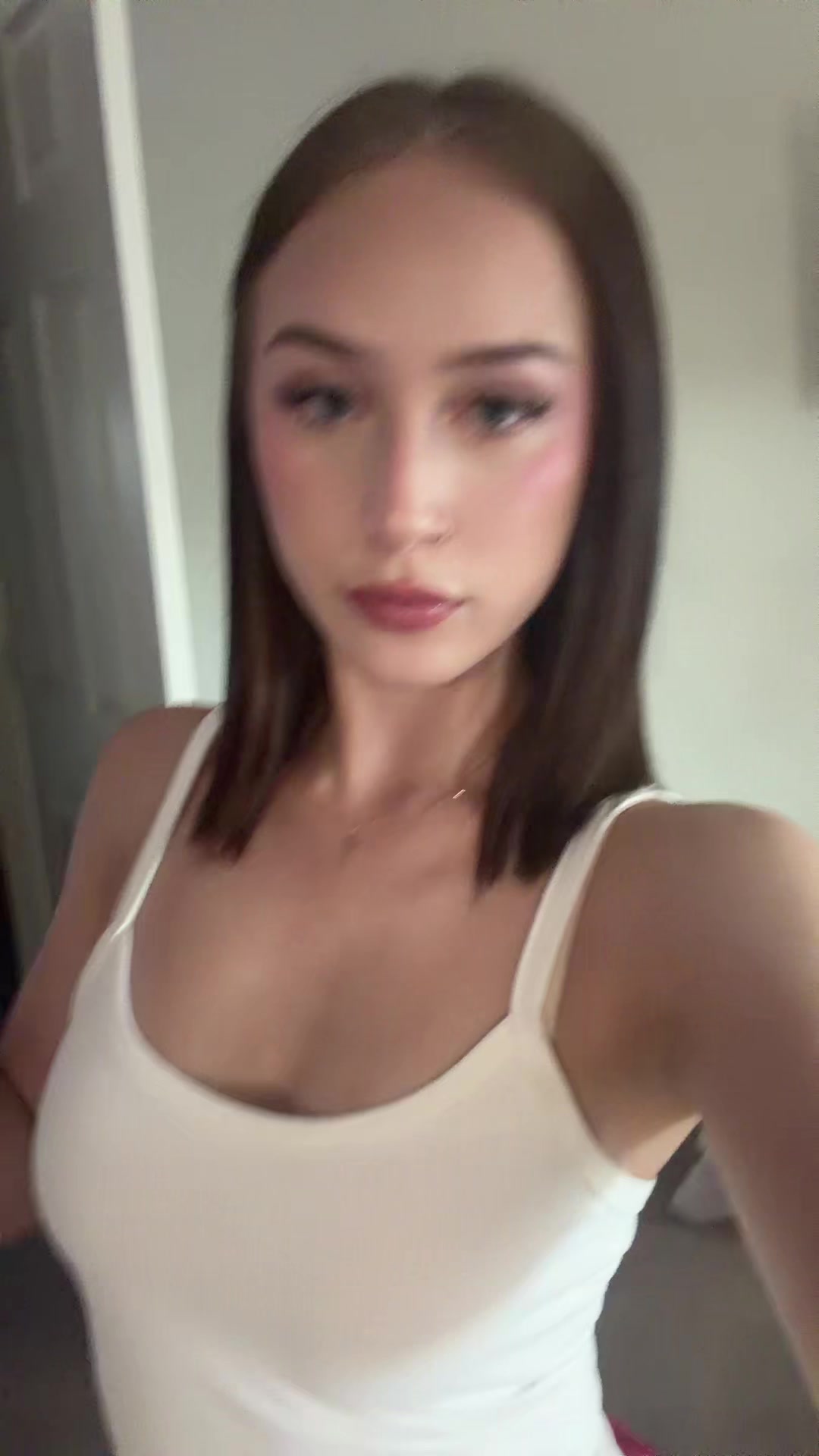 @avanextdoooor