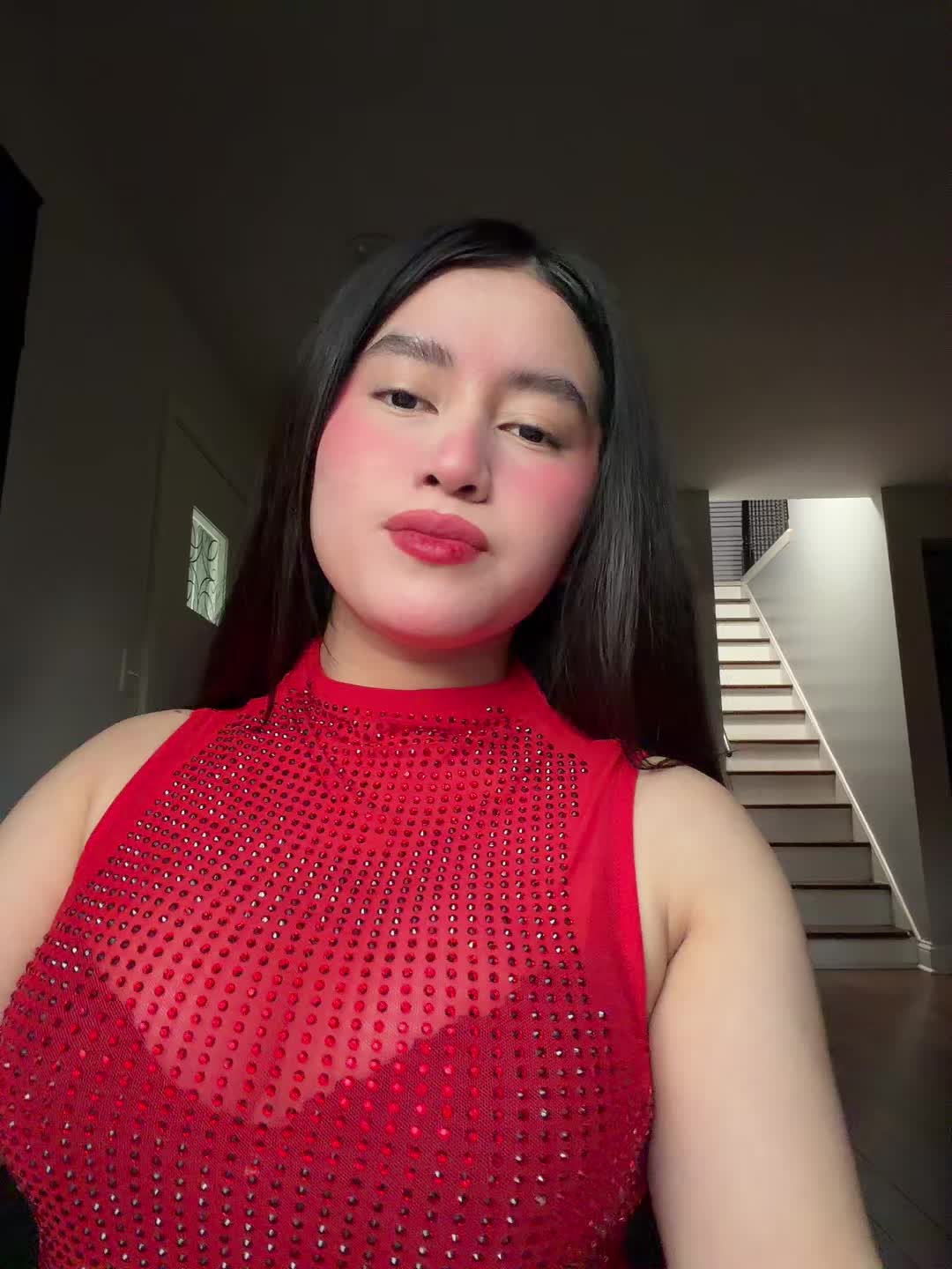 @meli👩🏻🦰