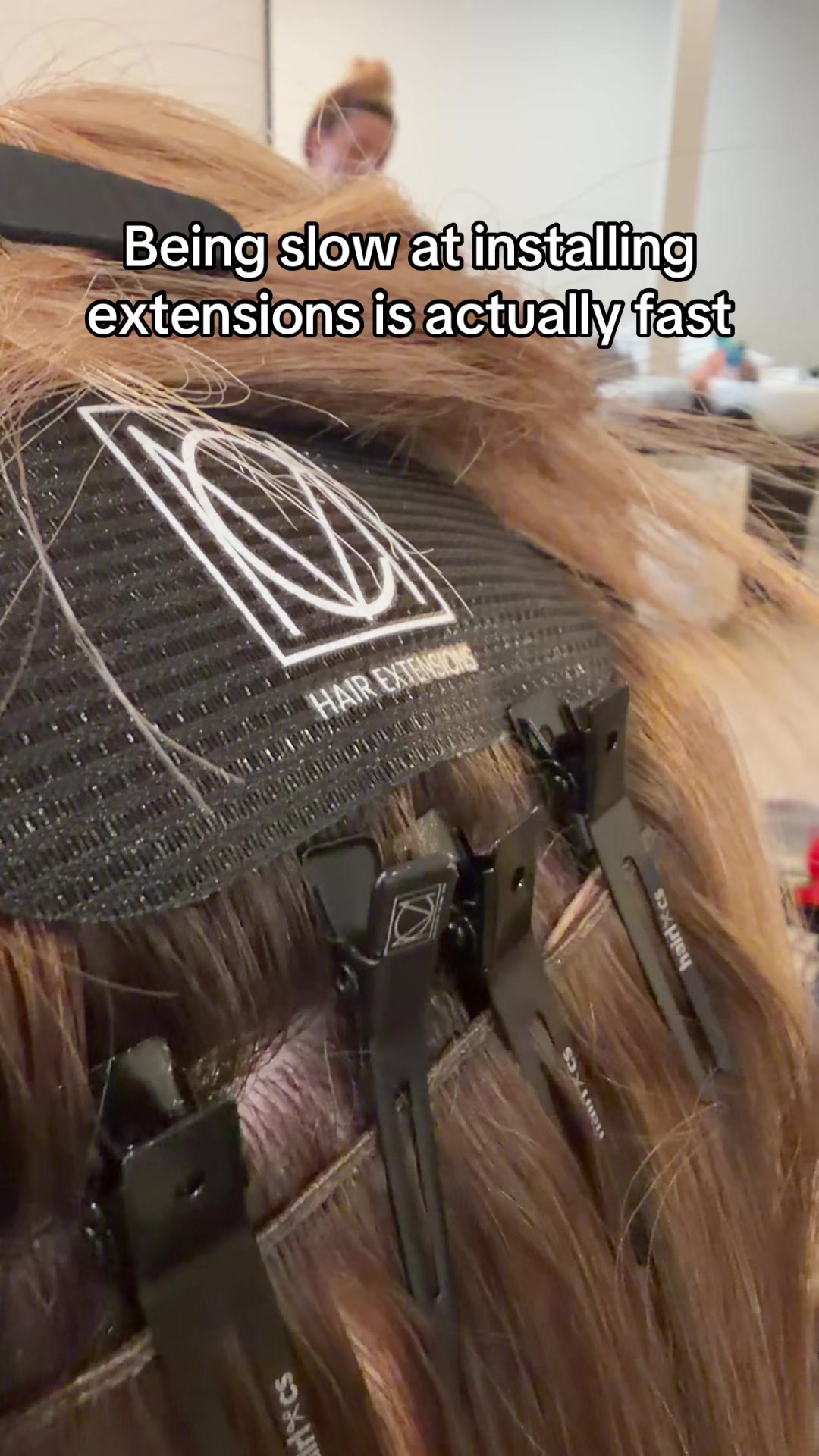 @KTBHair