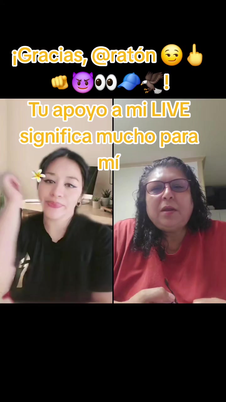 @👩🦽Lizz 🇸🇻🐦⬛😈👻🐘🐄🐄🧸