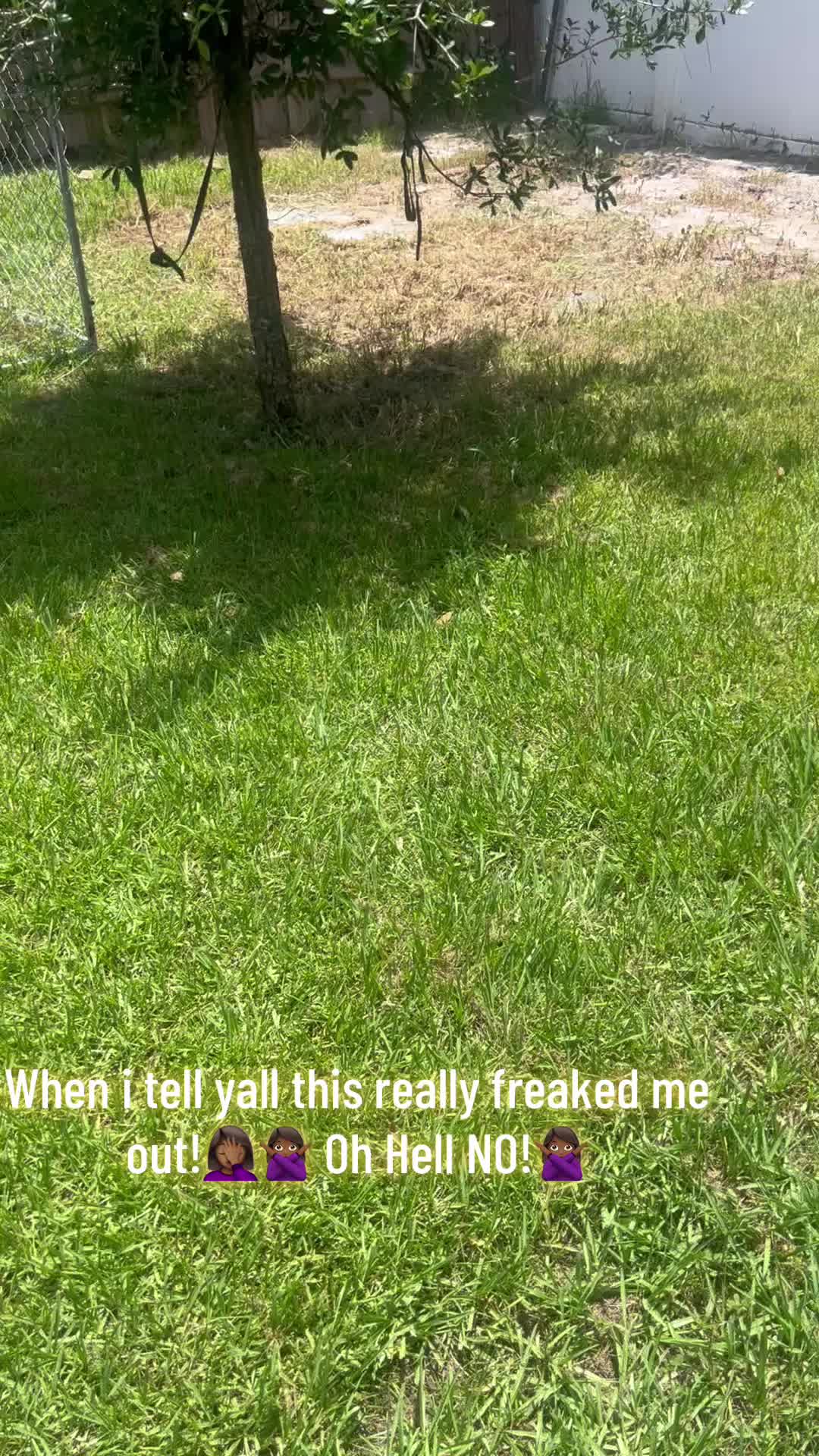 @GeeLegacy15