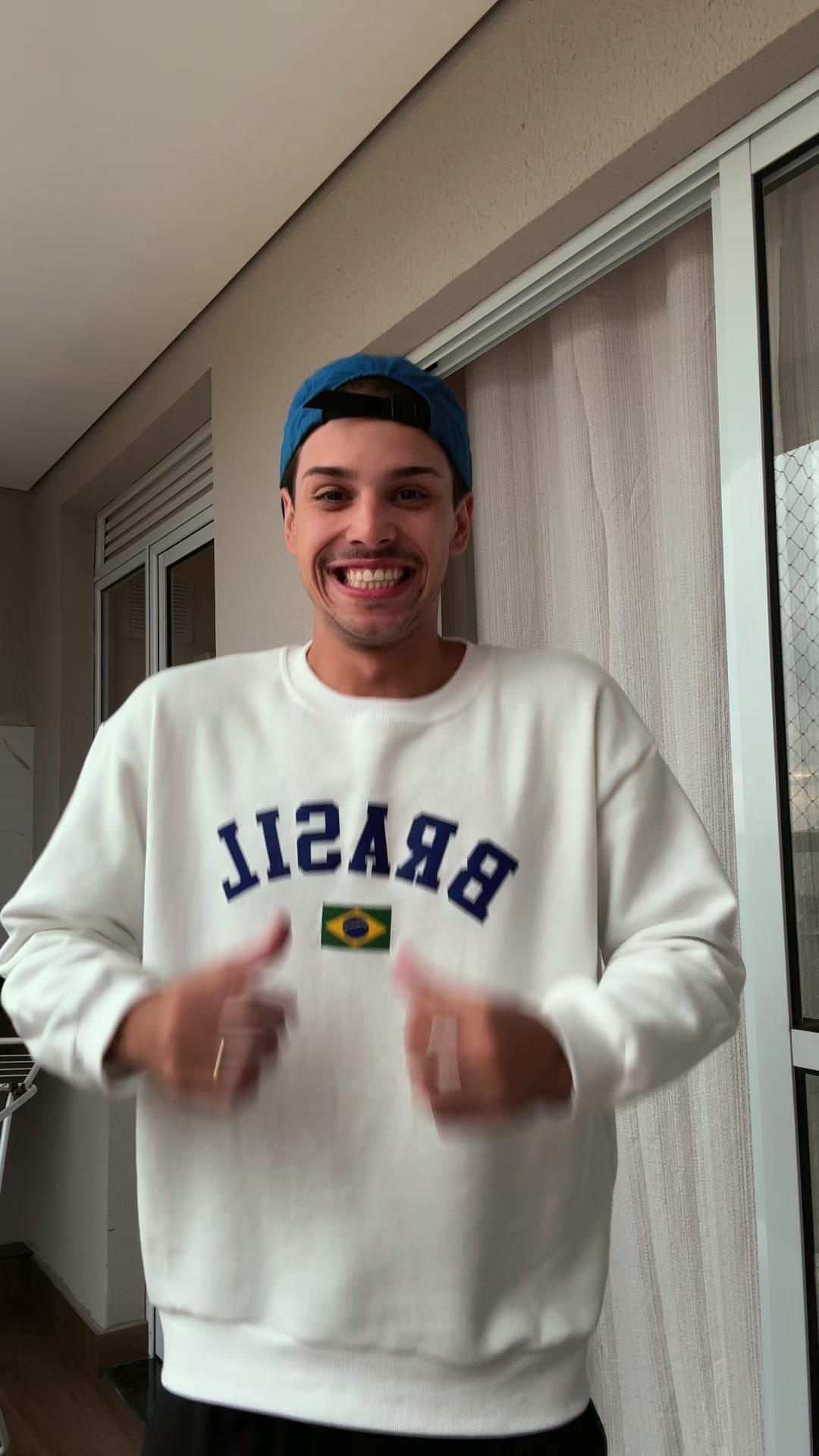 @_dantas02