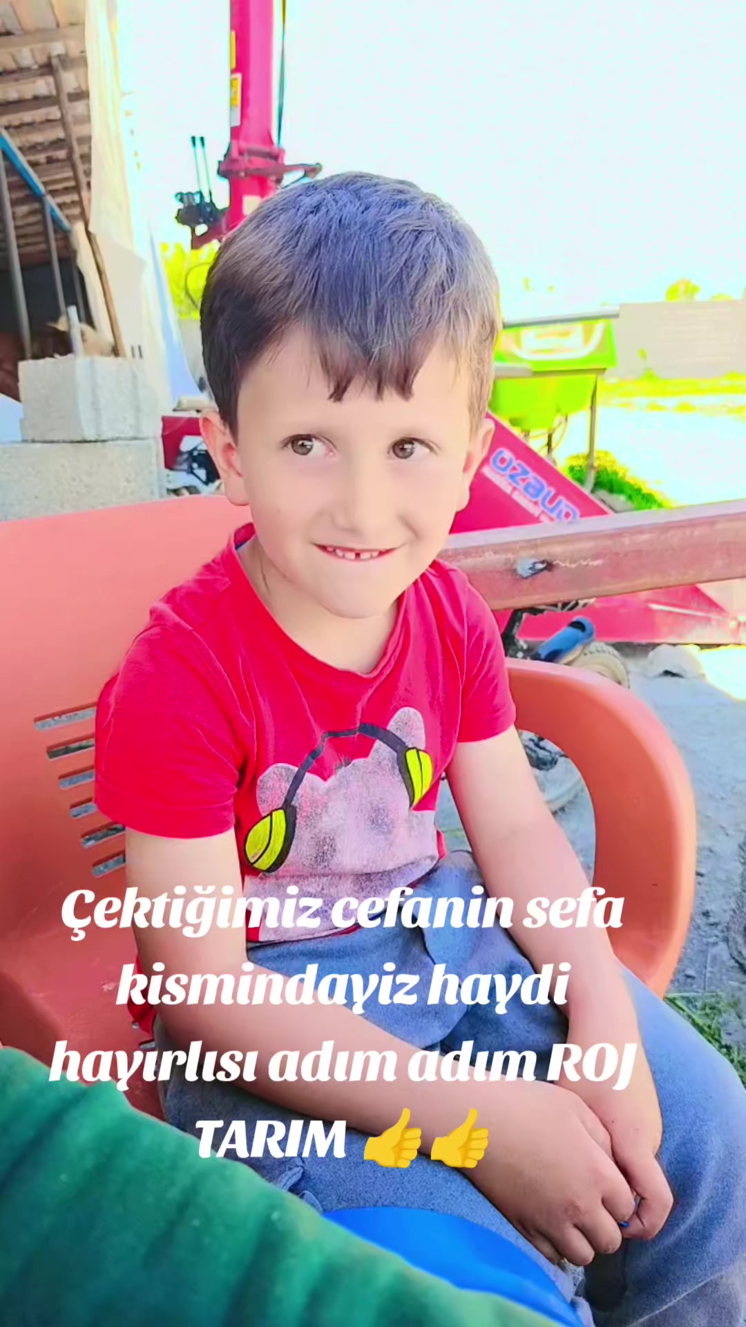 @Nurhat Eksik