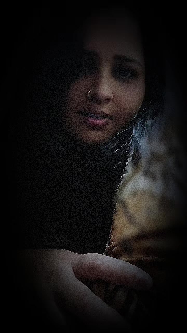 @Anjali