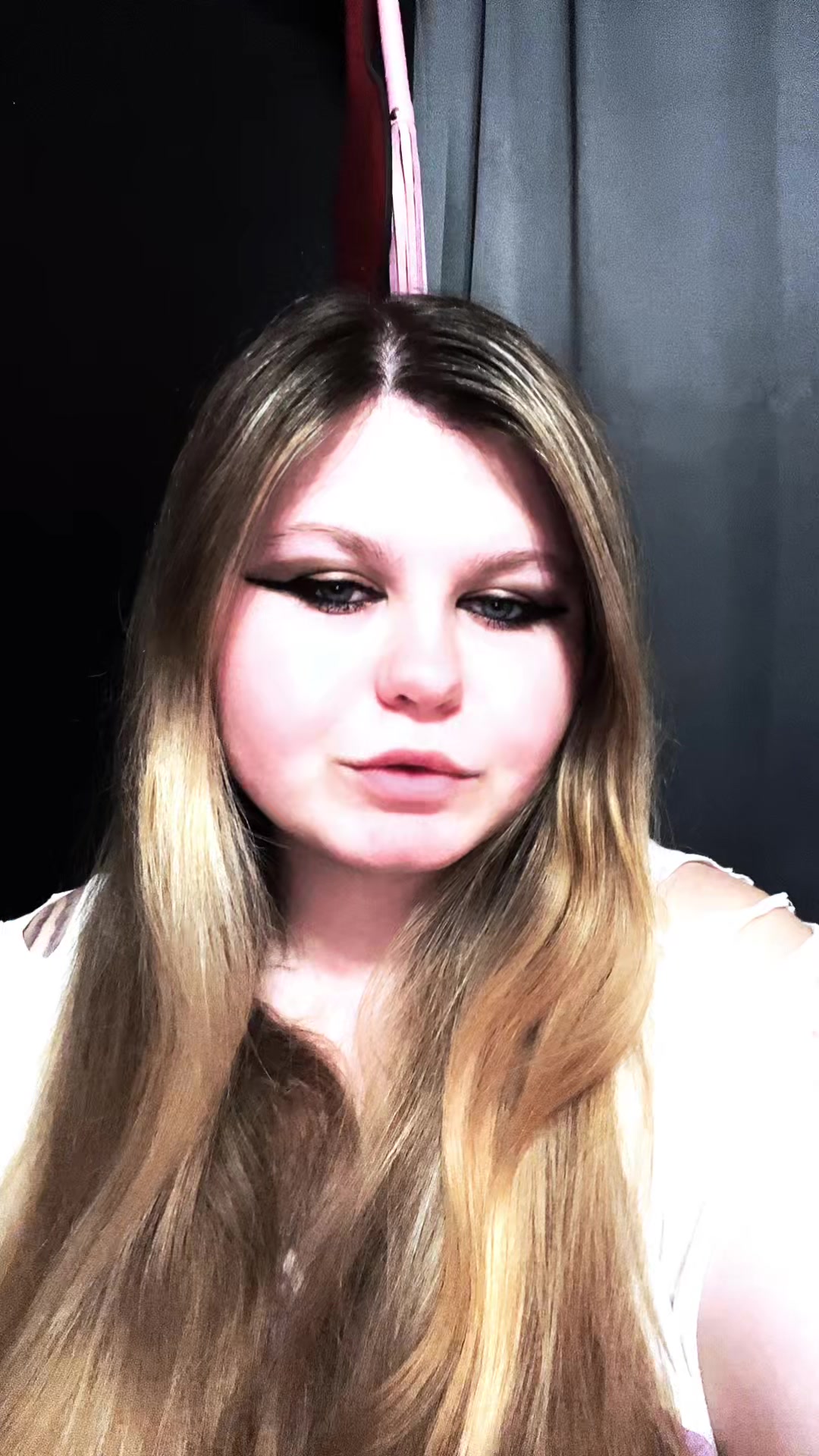 @Super_Reiley