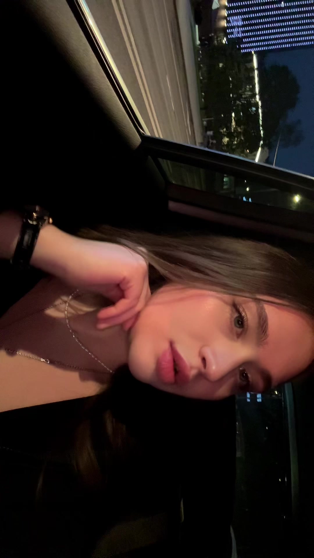 @Elmira Romanova
