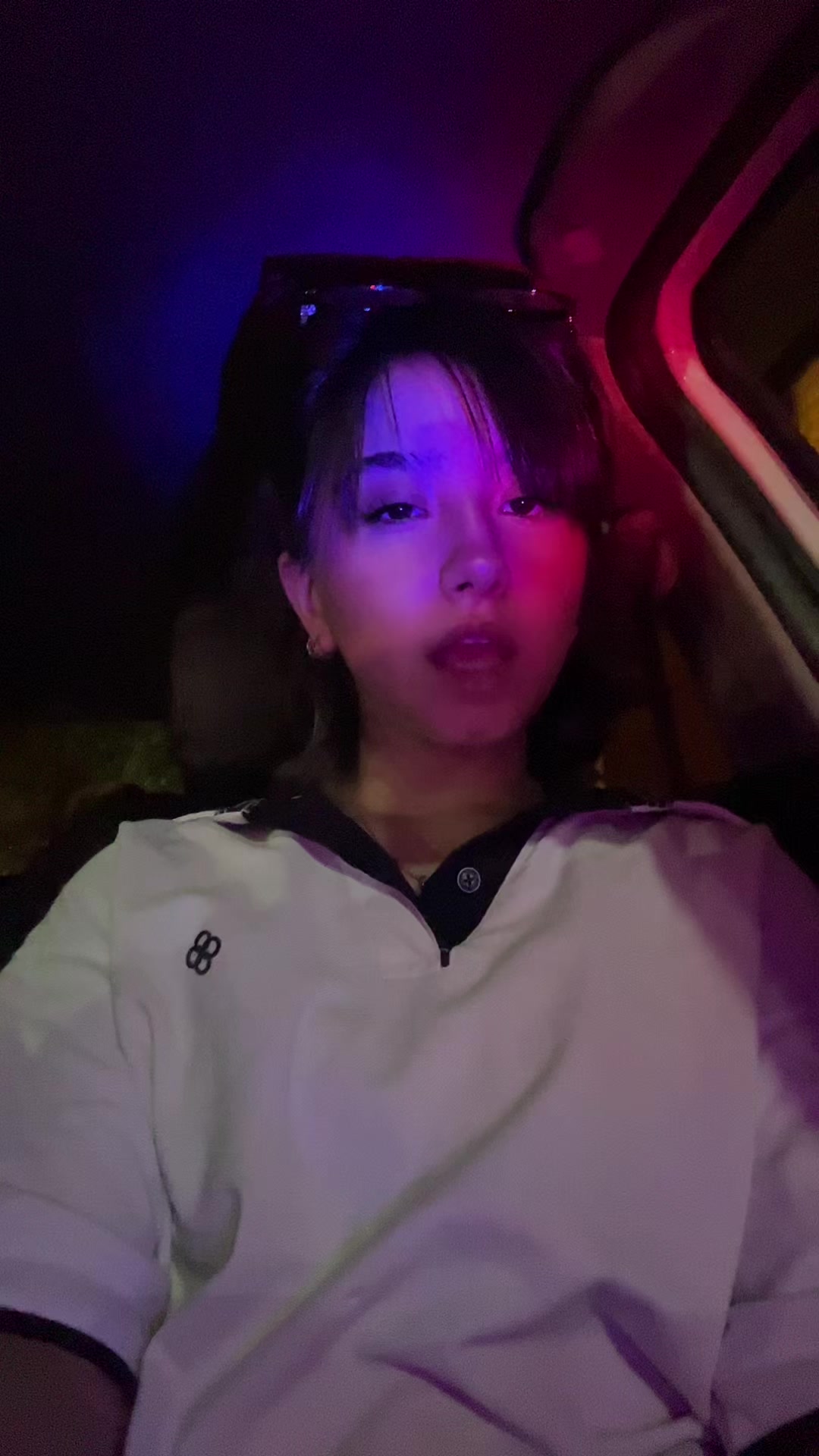 @ha☆na