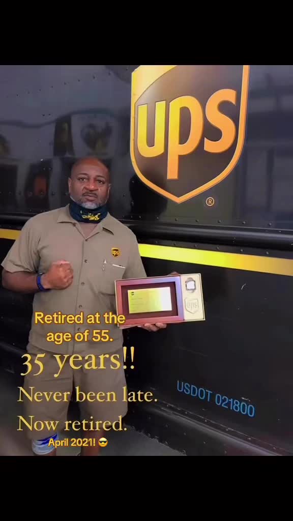 @Unc Mr.Retirement Guy