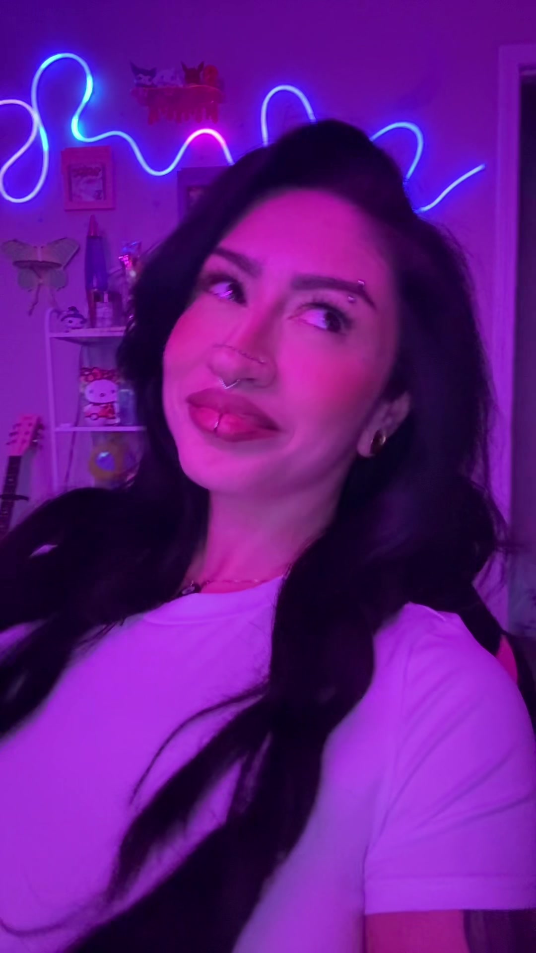 @enterthelunaverse