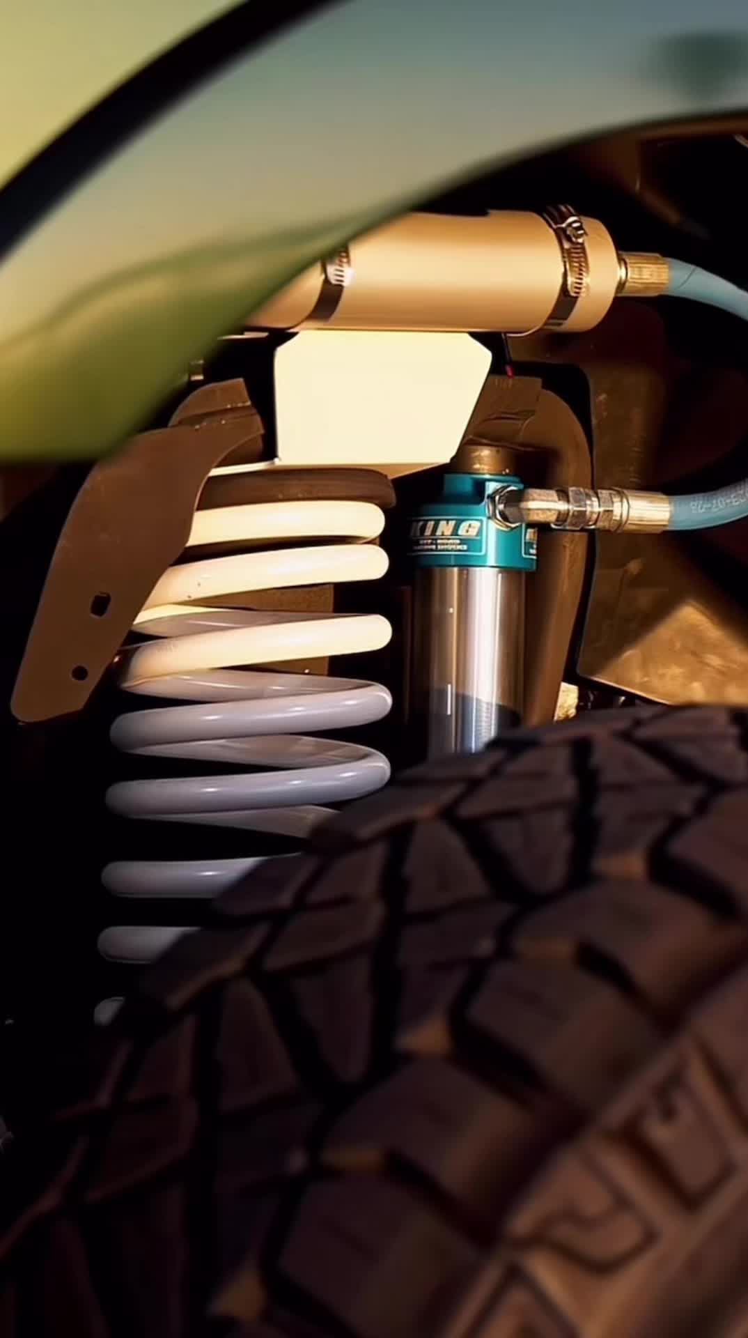 @Backshots_Diesels