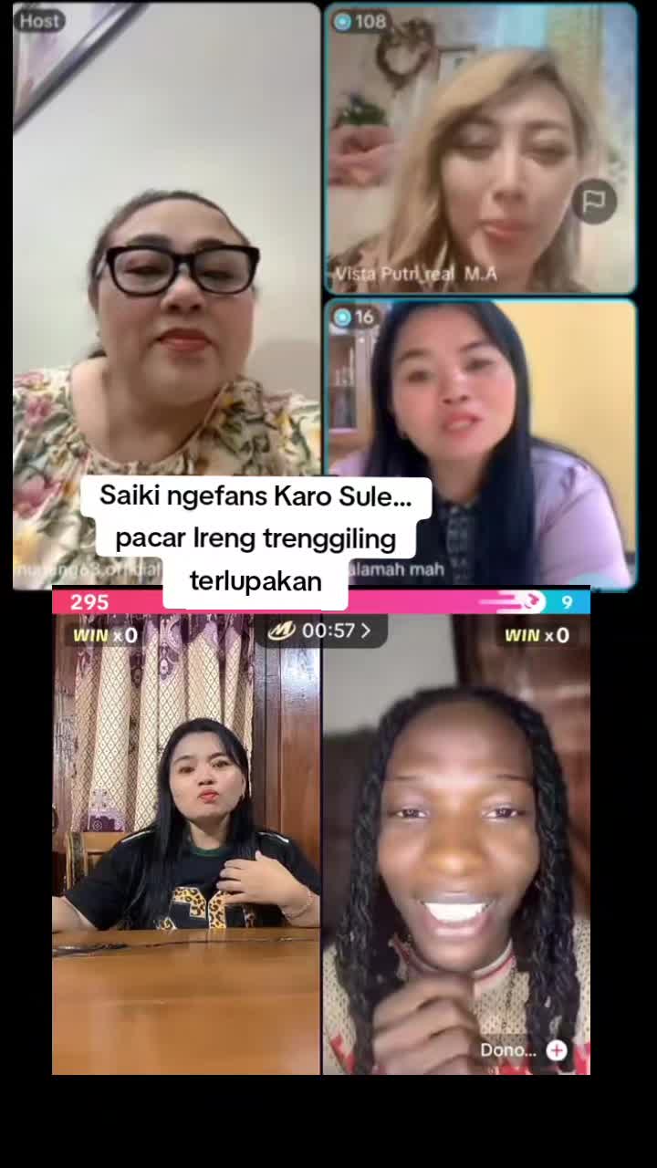 @Ketchua