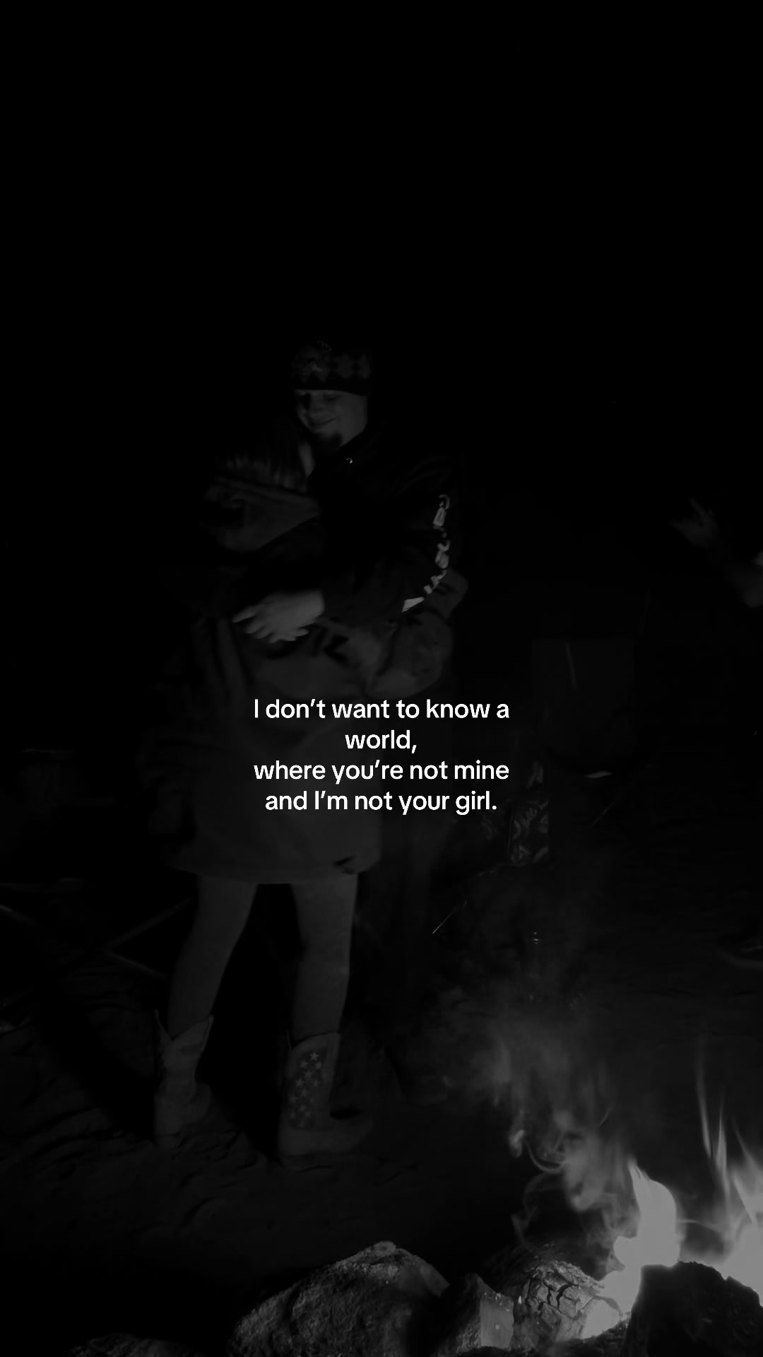 @𝔞𝔫𝔤𝔢𝔩𝔞🖤