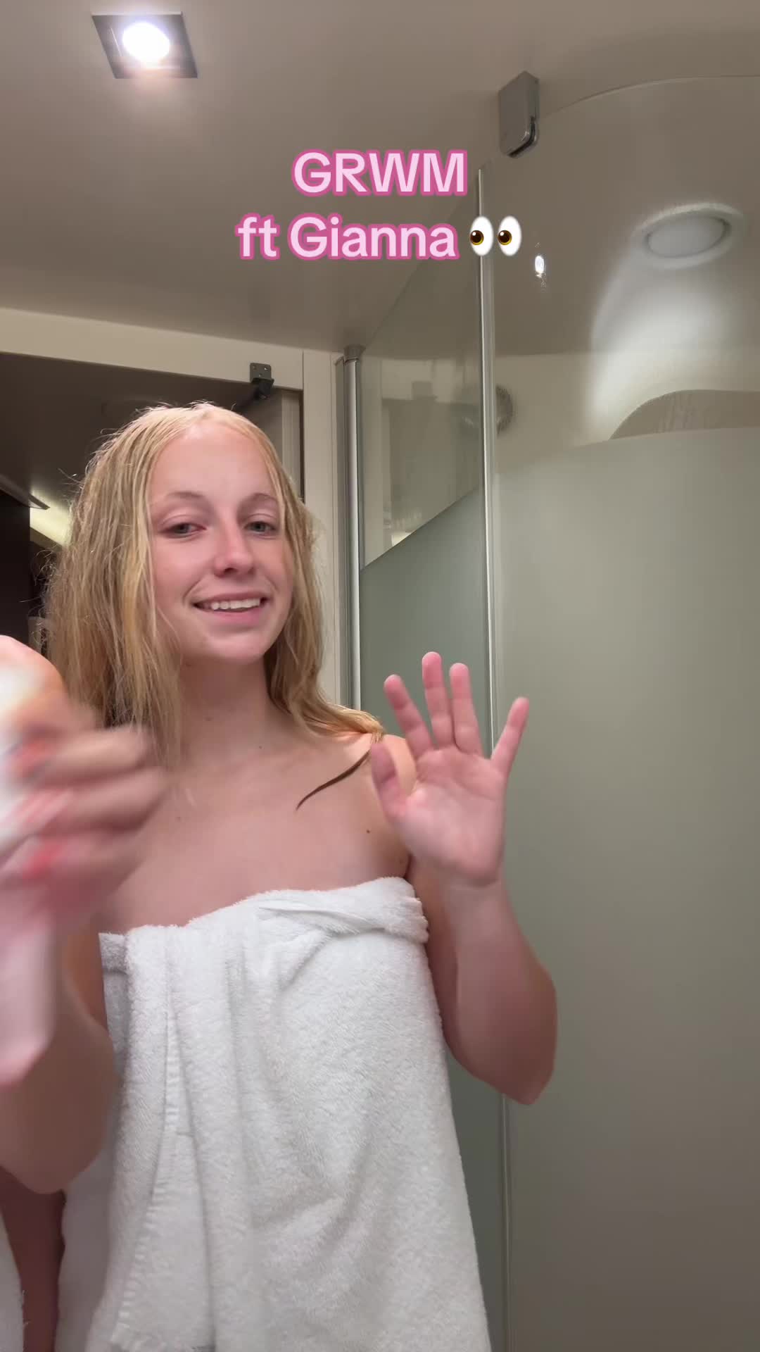@Ryane
