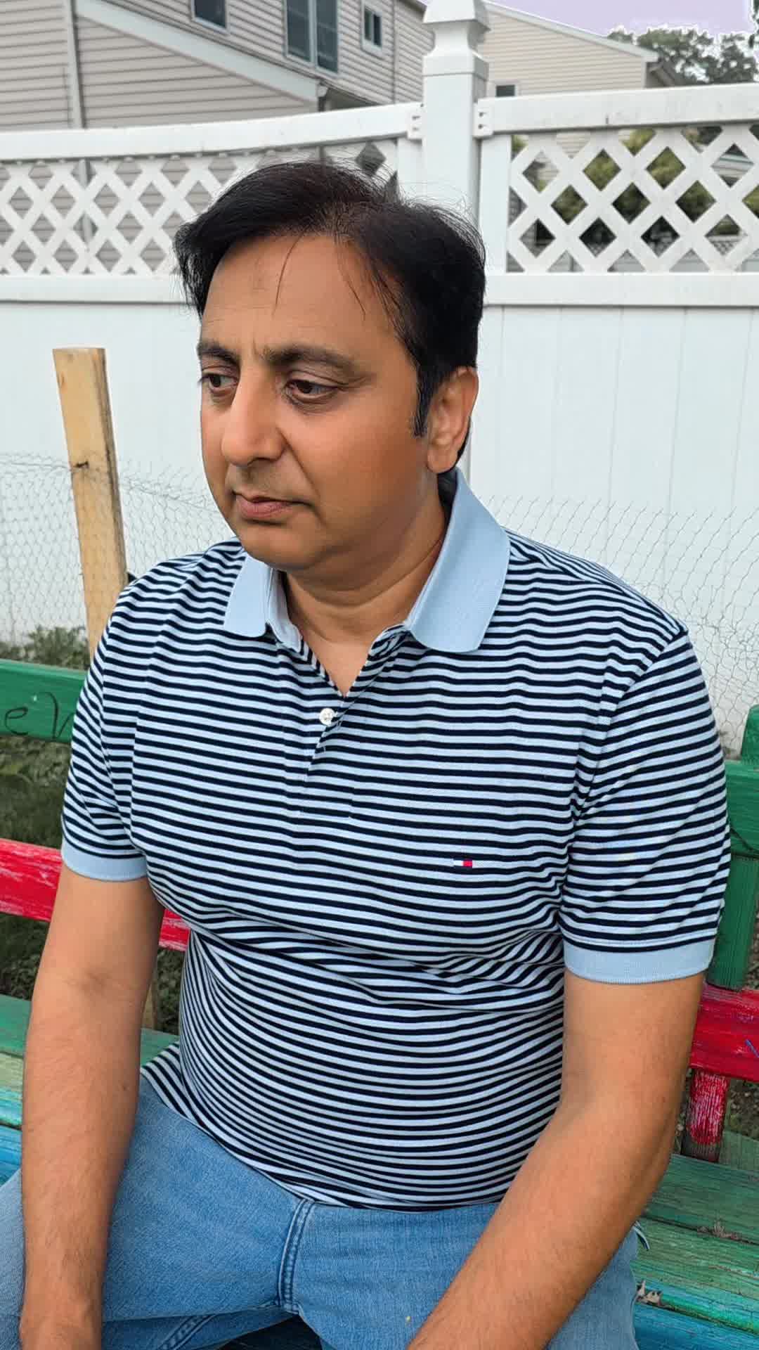 @Ali_Rizvi