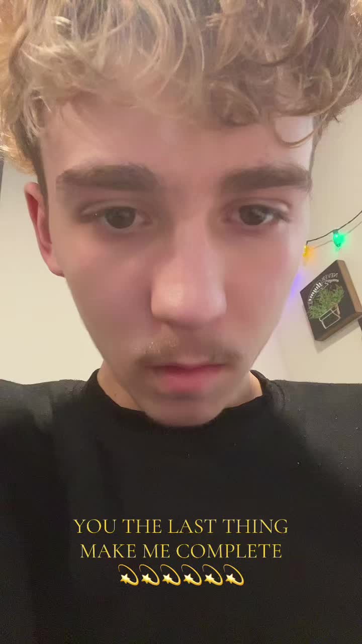 @alliknowisball5