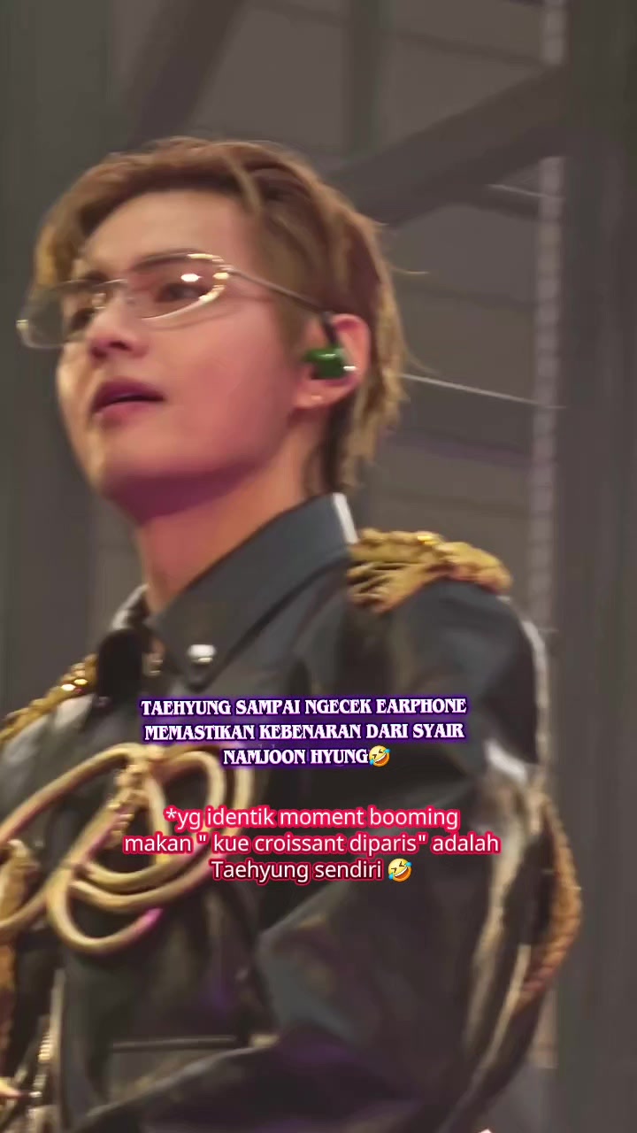 @'&radic;'&sigmaf;ђl๏&eacute;𝖑𝖎𝖓泰亨